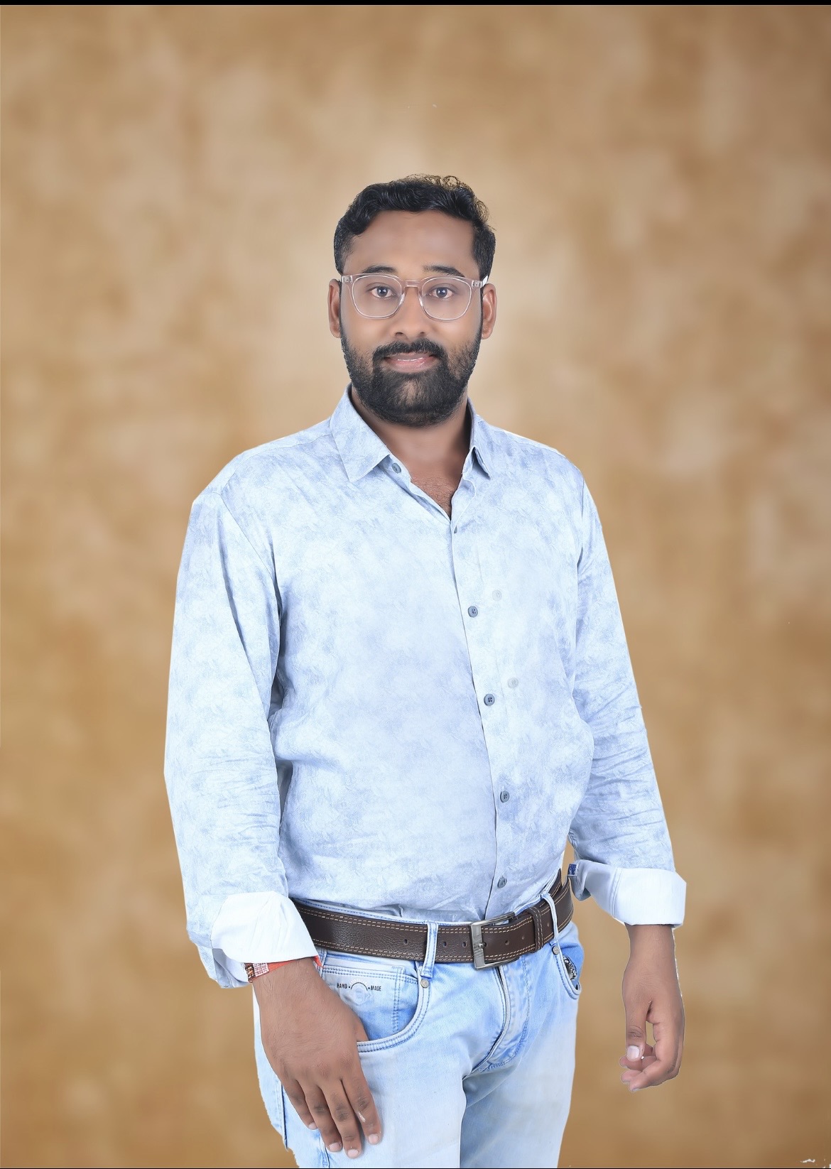 JAIN-PANCHAM
