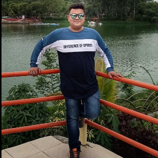 JAIN-OSWAL
