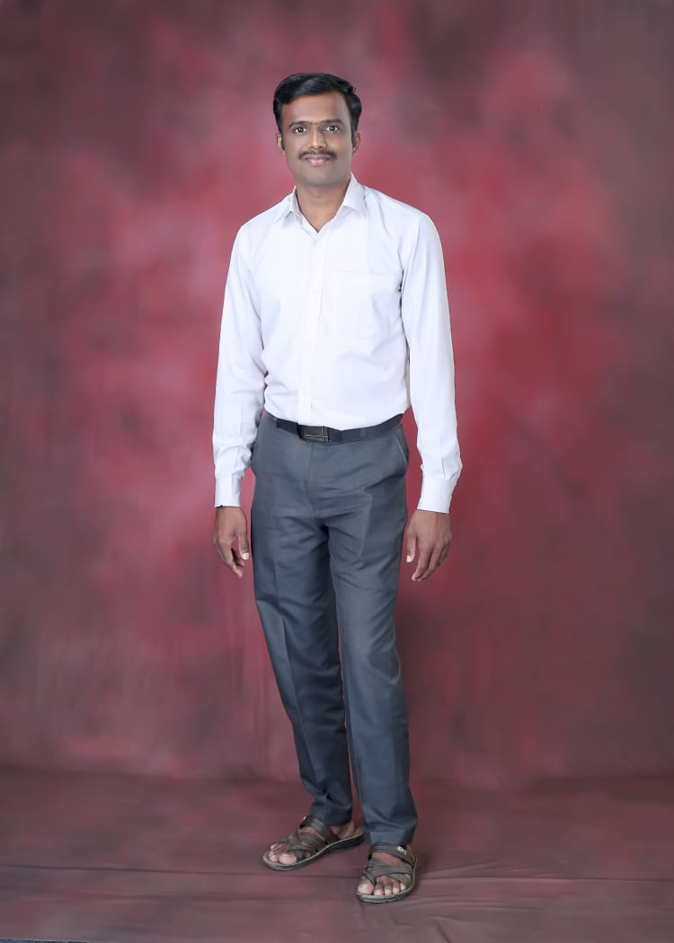 DO NOT KNOW MY SUBCASTE