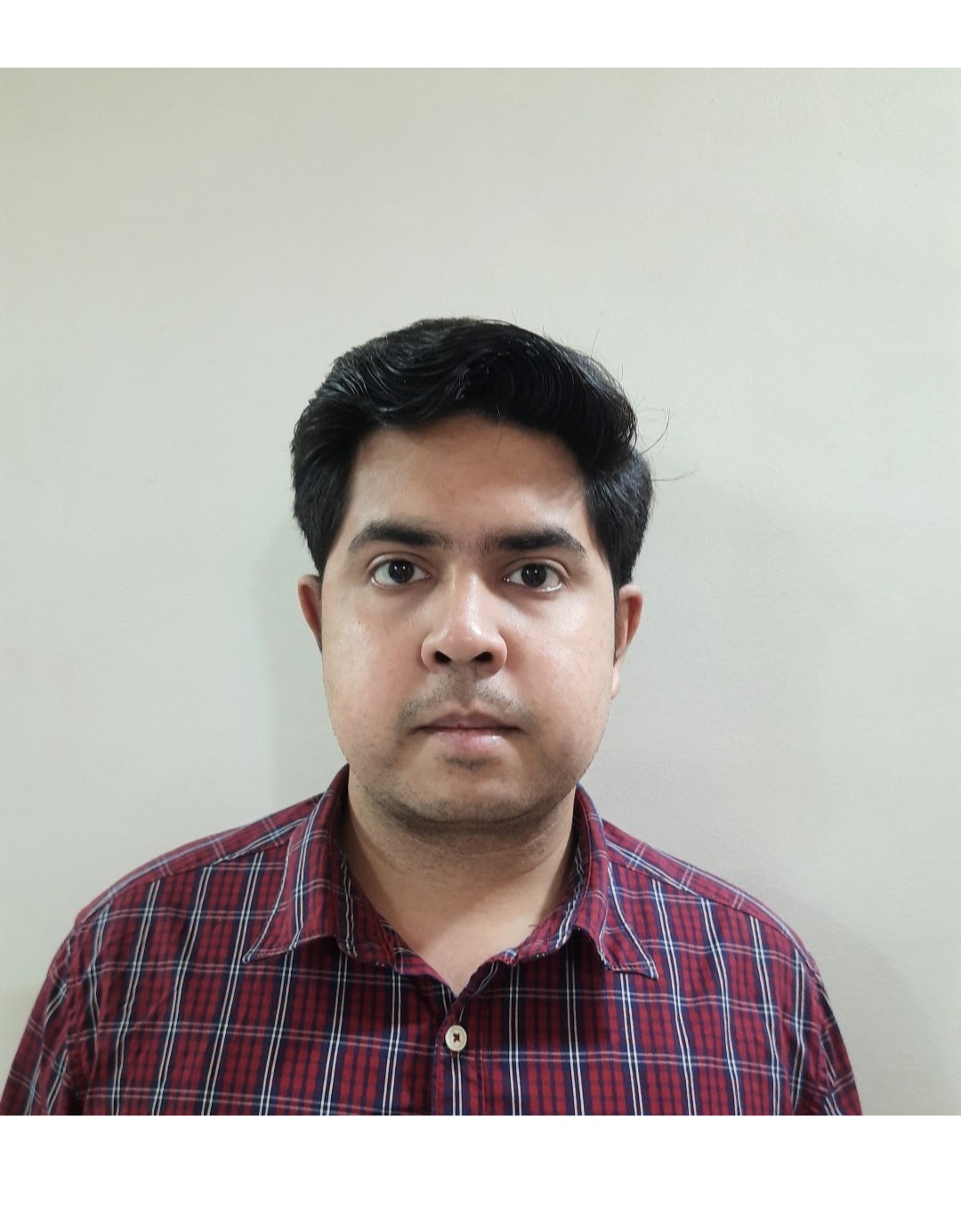 JAIN-SAITWAL